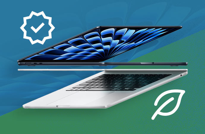 notebook economici ricondizionati notebook economici ricondizionati