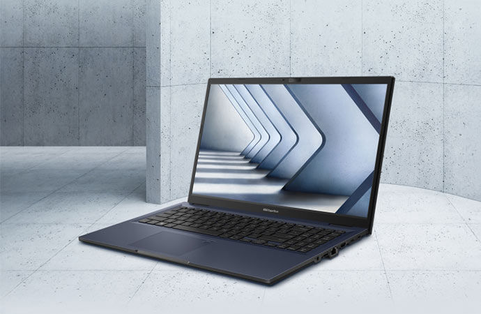 display notebook economici display notebook economici