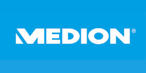 Medion