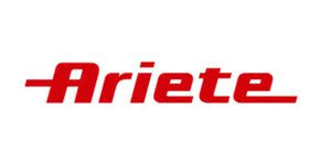 Ariete