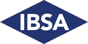 Ibsa