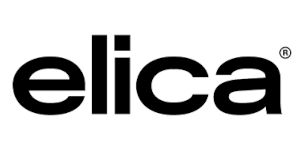 Elica