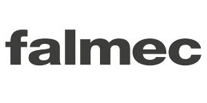 Falmec