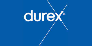 Durex