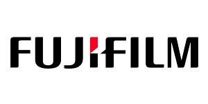 Fujifilm