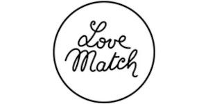 LoveMatch