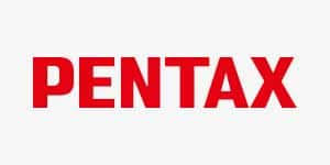 Pentax