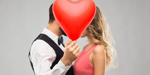 San Valentino: guida all'acquisto dei migliori regali beauty per lei e per lui