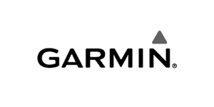 Garmin