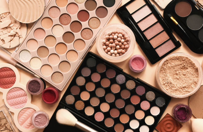migliori prodotti make-up