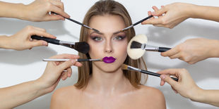 Make-up: guida all’acquisto su come scegliere i migliori prodotti 