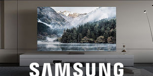 TV Samsung: guida all’acquisto per scovare il modello giusto