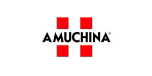 Amuchina