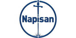 Napisan