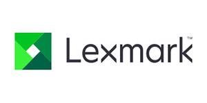 Lexmark