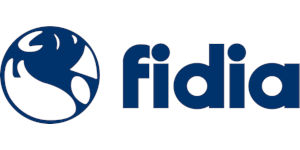 Fidia