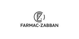 Farmac Zabban
