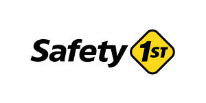 Safety