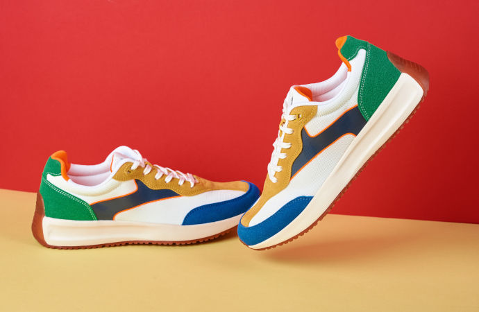 prezzo sneakers prezzo sneakers