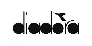 Diadora
