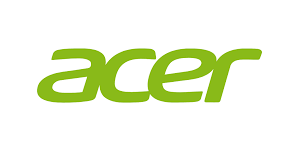 Acer