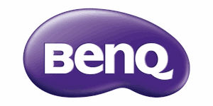 BenQ