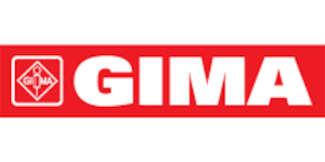 Gima