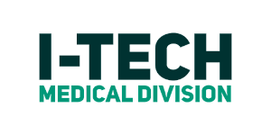 I Tech
