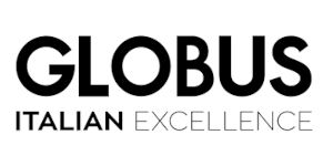 Globus