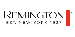 Remington