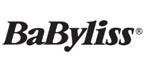 Babyliss