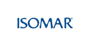 Isomar