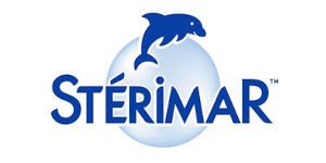 Sterimar