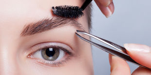 Speciale trucco sopracciglia: guida ai migliori prodotti
