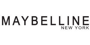 Maybelline