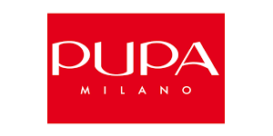 Pupa