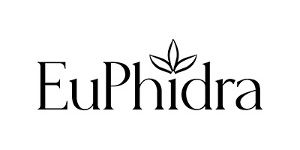 Euphidra
