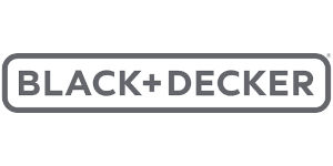Black e Decker