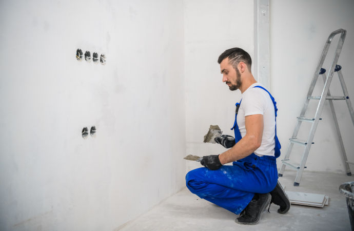 fai da te abbigliamento da lavoro fai da te abbigliamento da lavoro