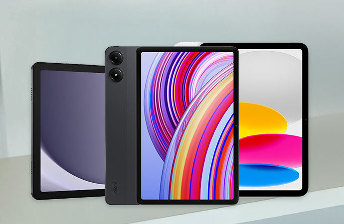 migliori tablet economici migliori tablet economici