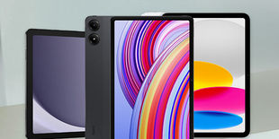 Tablet economici: guida ai device low cost per il lavoro e lo svago