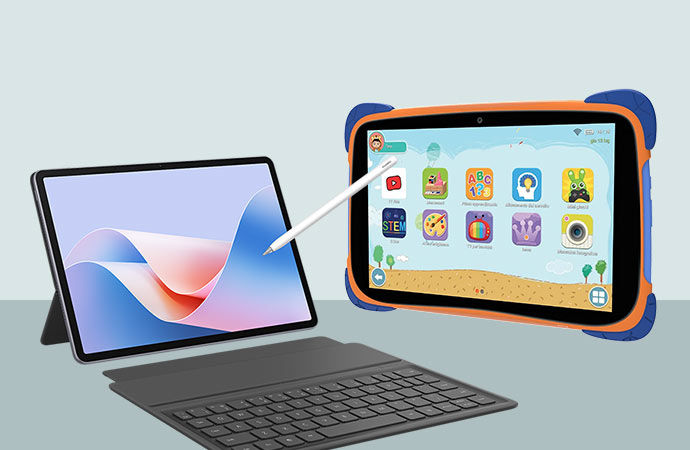 tablet economici con caratteristiche avanzate tablet economici con caratteristiche avanzate