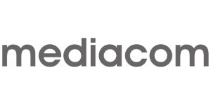Mediacom