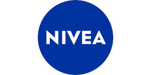 Nivea