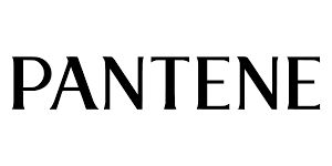 Pantene