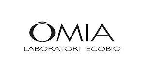 Omia