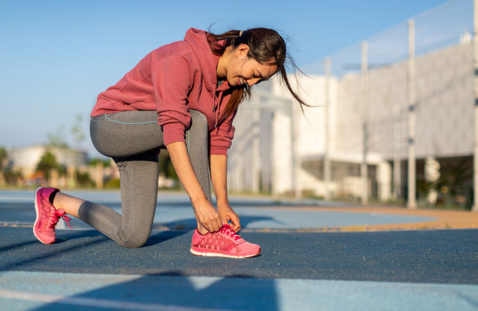 migliori scarpe sportive