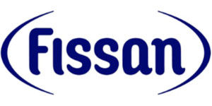 Fissan