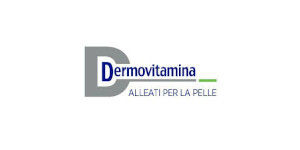 Dermovitamina