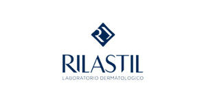 Rilastil
